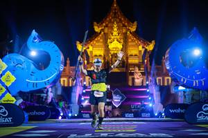 BIB: 
                            <button type="button" onclick="openModal(22656039)" class="btn btn-primary btn-sm float-right btn-popup" data-toggle="modal" data-target=".modal-high-quality">
                        <i class="fas fa-shopping-cart"></i> Add to Cart
                    </button>
                                            <button type="button" onclick="isThisMe(22656039, true)" class="btn btn-success btn-sm float-right btn-popup btn-isme hidden" data-toggle="tooltip" data-placement="bottom" title="นี่คือรูปของคุณใช่ไหม คลิกที่นี่เพื่อเอาเข้าอัลบั้ม">
                        <i class="fas fa-plus"></i> Add to album
                    </button>
                    <button type="button" onclick="isThisMe(22656039, false)" class="btn btn-warning btn-sm float-right btn-popup btn-isnotme hidden">
                        <i class="fas fa-ban"></i> Remove from album
                    </button>